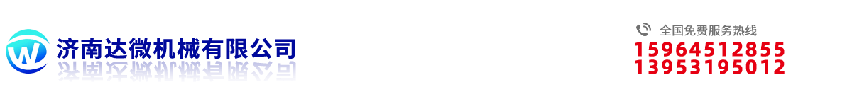 ׿Խܛ